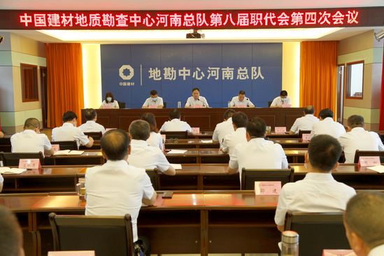 选1.jpg 选1.jpg