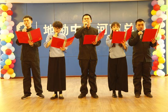 1、团委诗朗诵:《中国少年说》.jpg 1、团委诗朗诵:《中国少年说》.jpg