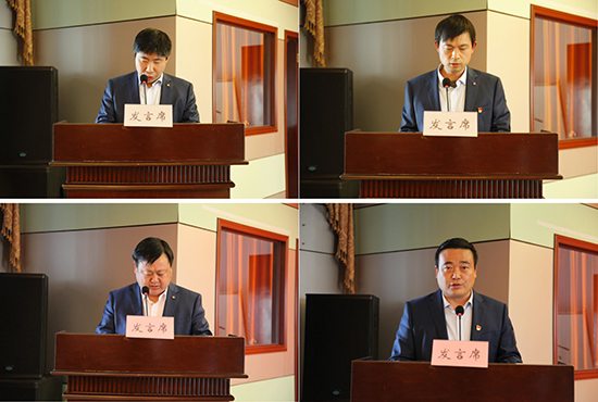 图5.jpg 图5.jpg