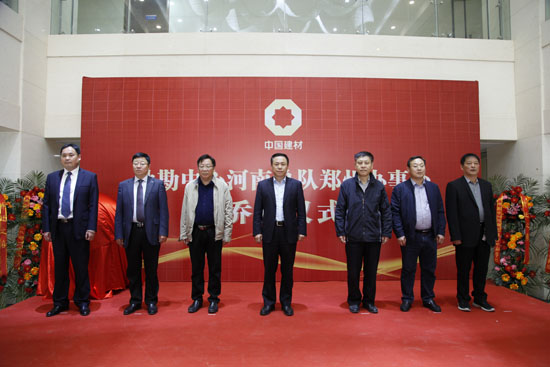 qq1.jpg qq1.jpg