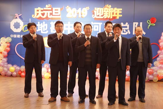合唱1.jpg 合唱1.jpg