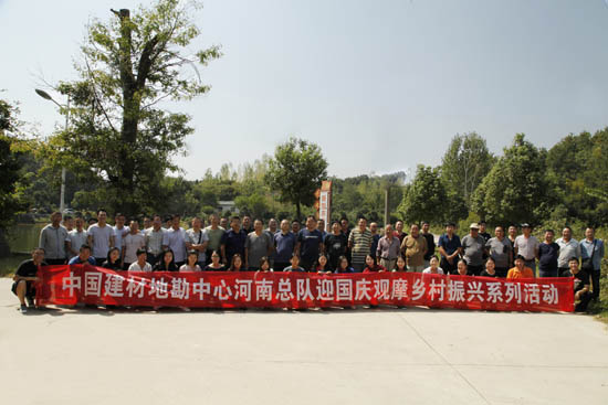 钓鱼1.jpg 钓鱼1.jpg