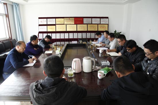 工勘院党支部调研.jpg 工勘院党支部调研.jpg