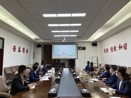 图2.jpg 图2.jpg