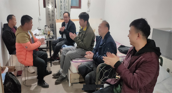选图1.png 选图1.png