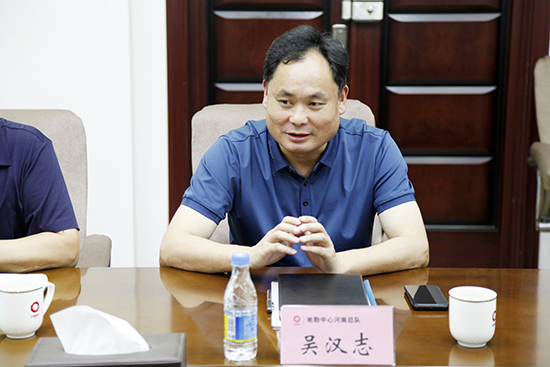 图3.jpg 图3.jpg