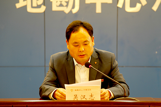 图2.jpg 图2.jpg