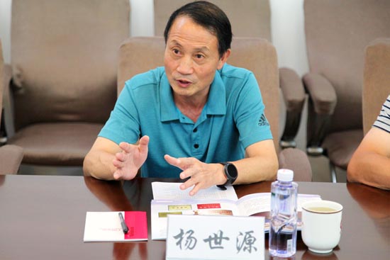 yangxiaozhang.jpg yangxiaozhang.jpg