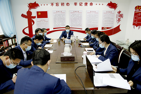 图3.jpg 图3.jpg