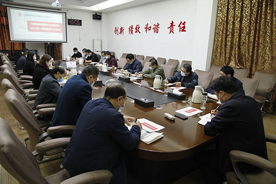 图1.jpg 图1.jpg