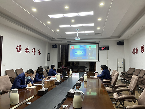 图2.jpg 图2.jpg