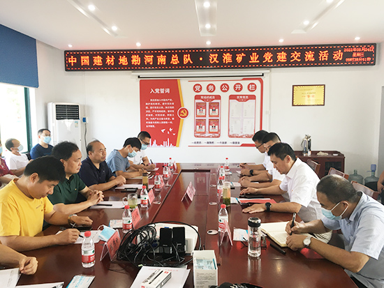 图1.jpg 图1.jpg