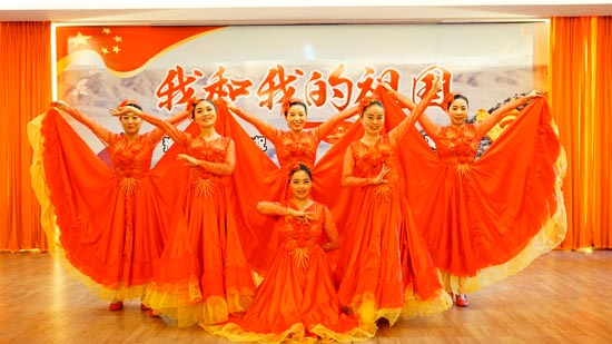 舞蹈《不忘初心》.jpg 舞蹈《不忘初心》.jpg