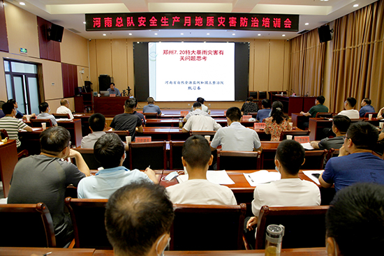图1.jpg 图1.jpg