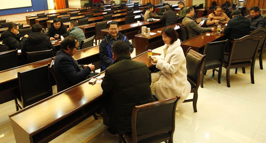 4黑七比赛.jpg 4黑七比赛.jpg
