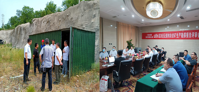图1.jpg 图1.jpg