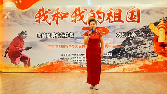 独唱《今天是你的生日》.jpg 独唱《今天是你的生日》.jpg