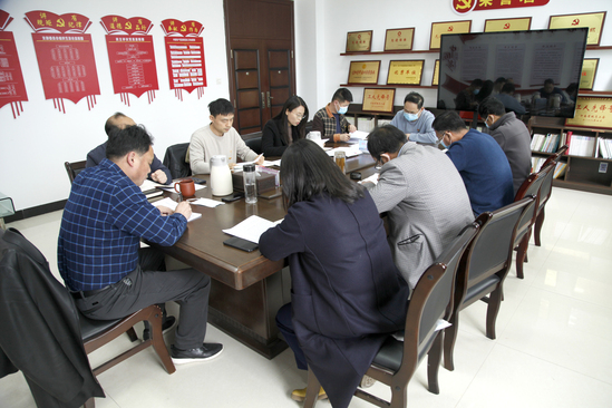 图2.jpg 图2.jpg