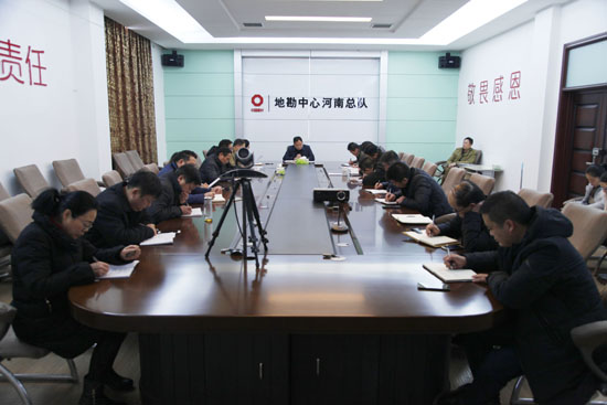 党课1.jpg 党课1.jpg