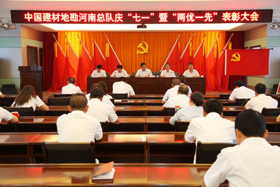 3.jpg 3.jpg