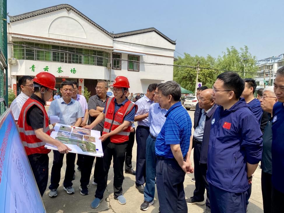 防灾筑盾，誉满年终——我单位荣获感谢信“大礼包”