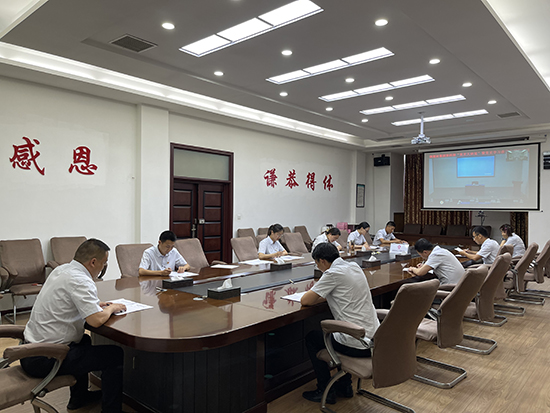 6.29党史知识竞赛.jpg 6.29党史知识竞赛.jpg