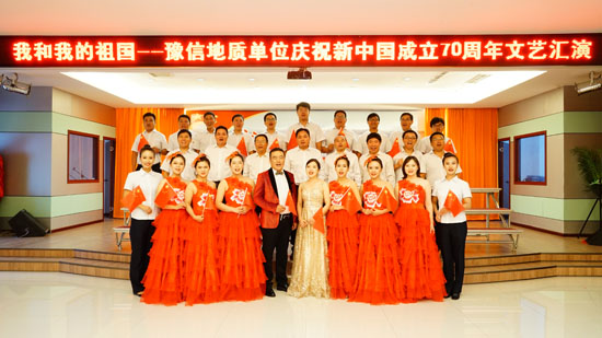 22河南总队参演人员合影.jpg 22河南总队参演人员合影.jpg