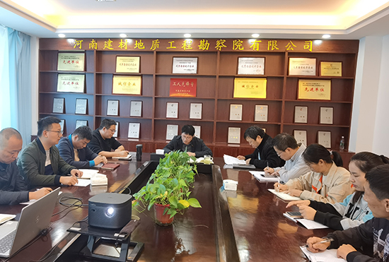 图1.jpg 图1.jpg