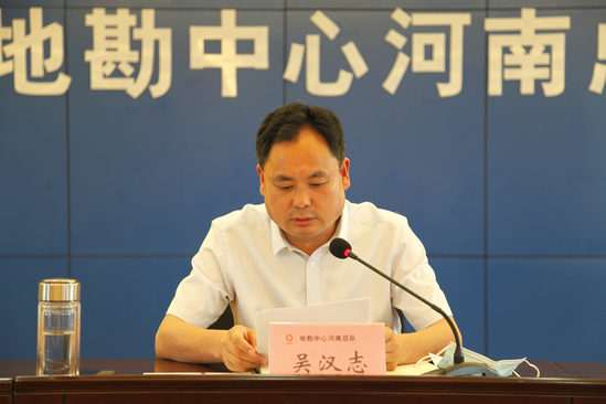 选2.jpg 选2.jpg