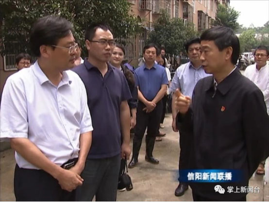 地灾防治1.jpg 地灾防治1.jpg