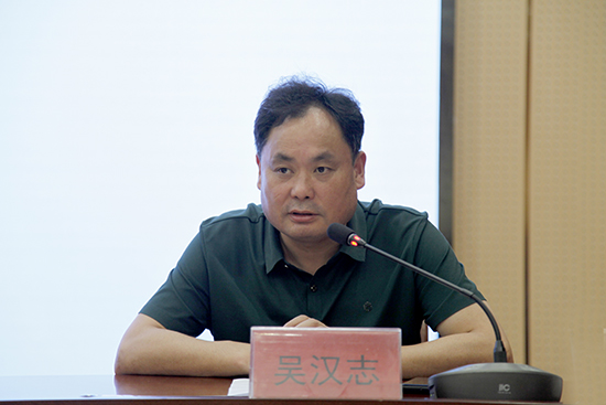 图2.jpg 图2.jpg