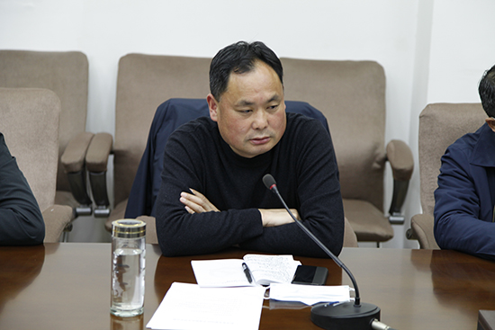 总队机关党支部召开2020年度组织生活会2.jpg 总队机关党支部召开2020年度组织生活会2.jpg