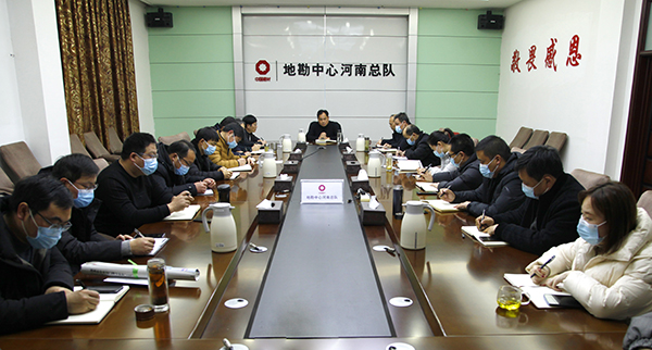 选图.jpg 选图.jpg