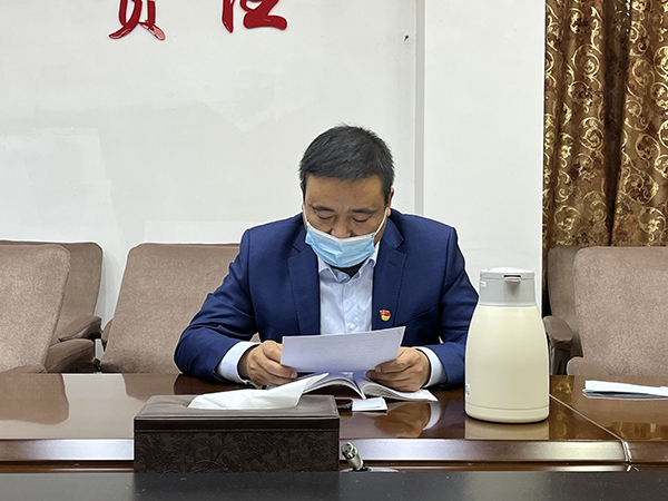 图1.jpg 图1.jpg
