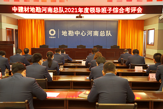 图1.JPG 图1.JPG