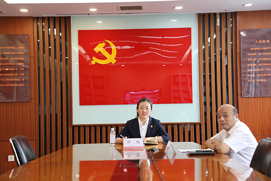 图1.jpg 图1.jpg